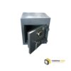 CAJA FUERTE BUZON FBS-50